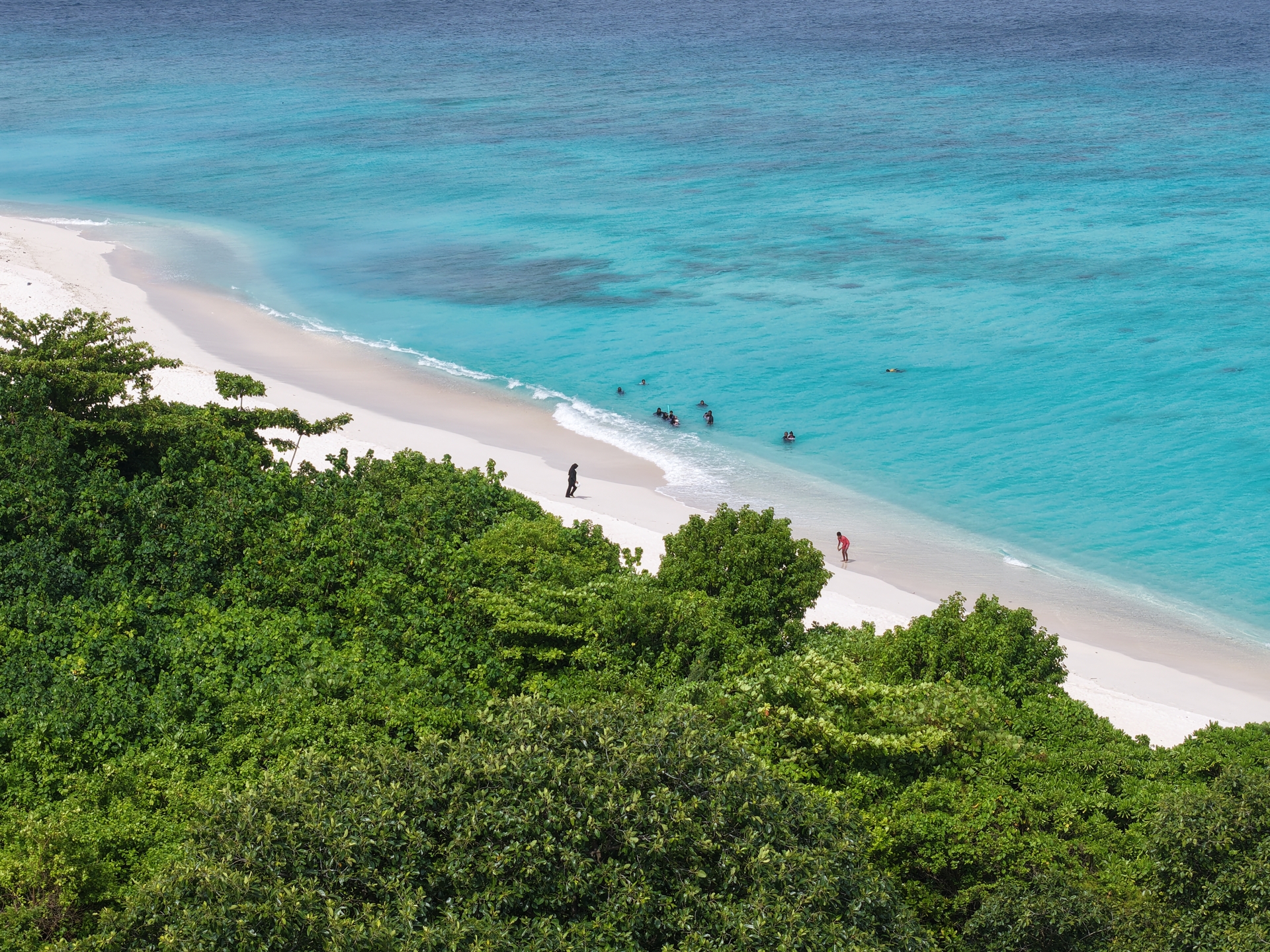 Bodu fasgandu