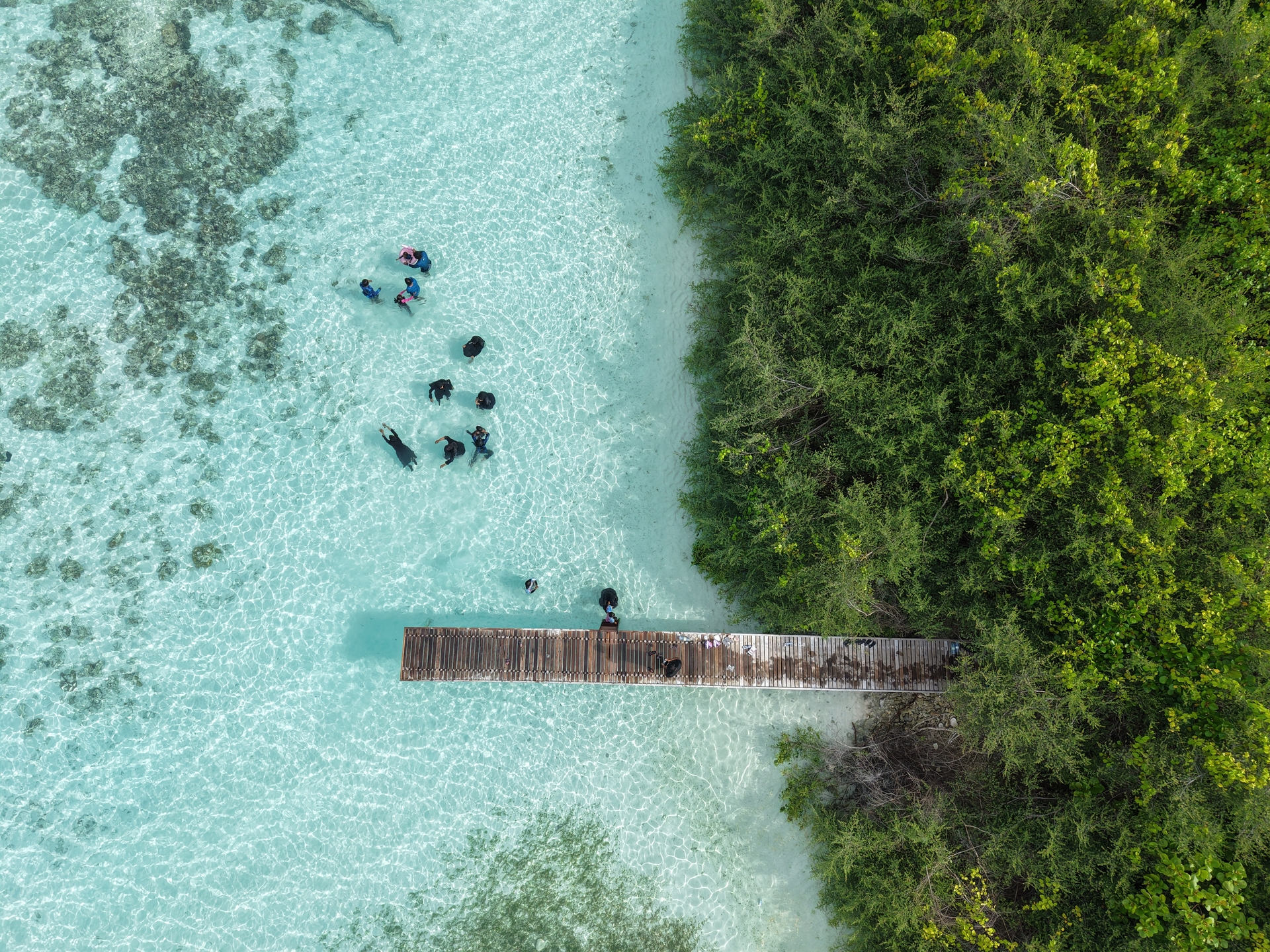 Kudadhoo